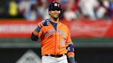 Former Astros 1B Yuli Gurriel reportedly agrees to deal with Marlins