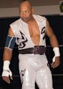 Too Cold Scorpio