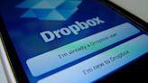 Dropbox drops unlimited storage option as some users ruin it for everyone