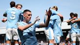 Premier League 2023/24 awards: Best player, signing and moments of season