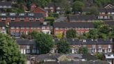 Labour Plans Mortgage Guarantees to Help First-Time Buyers