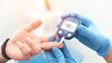 COVID-19 found to accelerate symptoms of type 1 diabetes in children in early stage
