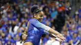 Florida gymnastics schedule, top meets: What to know before the season begins