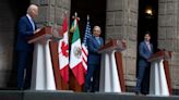 As Mexico, U.S. head to polls, Trudeau still aims to host trilateral summit in 2024