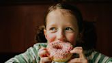Ultra-processed foods make up two-thirds of children’s daily calories, says survey