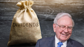 Here's How Much Berkshire Hathaway Will Earn In Dividends From Its Stake In Chubb Stock