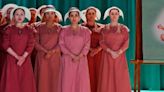 The Handmaid’s Tale opera review: Sensational