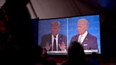 Trump y Biden acuerdan sostener dos debates; esto es lo que debes saber al respecto
