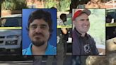 Ex-University of Arizona grad student gets life sentence for killing professor on campus