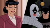 Batman: Caped Crusader's New Harley Quinn Explained