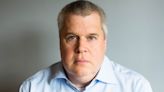 Daniel Handler (aka Lemony Snicket) charts his process — as a writer, reader and for living life