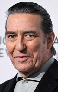 Ciarán Hinds