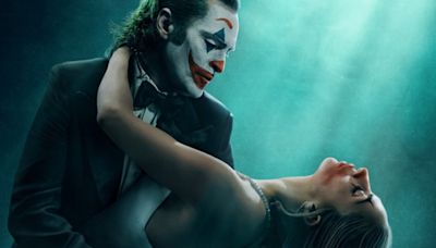 Explicación del impactante final de Joker: Folie à Deux: ¿Quién es el verdadero Joker?