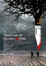 Tradition of Lover Killing