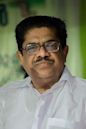 V. M. Sudheeran