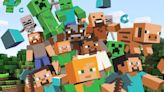 Minecraft festeja su cumpleaños con una buena noticia: se viene una serie en Netflix