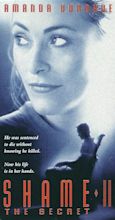 Shame II: The Secret (TV Movie 1995) - IMDb