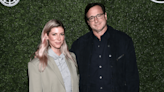 Kelly Rizzo Speaks Out About Emmys Tribute for Late Husband Bob Saget