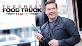 The Great Food Truck Race Season 6 Streaming: Watch & Stream Online via HBO Max