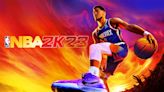 High School Esports 2023: Final ‘NBA 2K23’ regional/state rankings