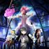 Puella Magi Madoka Magica the Movie Part III: The Rebellion Story