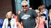 Guy Fieri in Florida: Where to find 35+ restaurants seen on 'Diners, Drive-Ins and Dives'