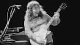 British Blues-Rock Legend and Whitesnake Founding Guitarist Bernie Marsden Dead at 72