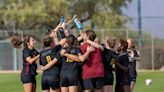 How Jones College women's soccer finally broke through to win its first NJCAA championship