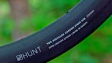 Hunt Sustain: Affordable Carbon & Alloy Wheels Made in Europe, More Sustainably