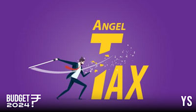 Budget 2024: Huge relief for startups as angel tax abolished