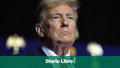 El clan Trump codicia un edificio militar de Belgrado bombardeado por la OTAN