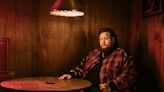 Jelly Roll’s ‘Need a Favor’ Makes History on Billboard Rock, Country Charts