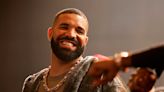 Watch Drake Join Bun B’s RodeoHouston Set