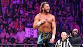 Kenny Omega Explains Why He Took A Comedy Approach In His First Match With Bryan Danielson - PWMania - Wrestling News