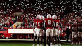 McKewon: Network night games are great — and it’s time for Nebraska to win a few of them