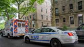 Couple dead in Brooklyn murder-suicide witnessed by killer’s own mother