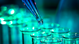 Biotech Blockbusters: 3 Pharma Stocks to Buy in June for Breakthrough Potential