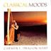 Classical Moods