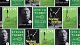 25 Best Tennis Books to Read After Watching 'Challengers'
