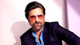 John Stamos' Memoir Revelations: His Botched Nose Job, Rebecca Romijn Divorce Details and More