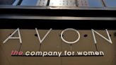 Avon: ¿Quién es el dueño de la famosa empresa que quebró en EU?