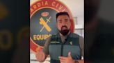 Alerta de la Guardia Civil por lo que está pasando con las llamadas: cuelga si te dicen esto