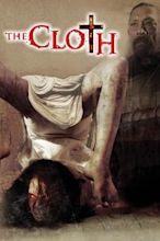 The Cloth