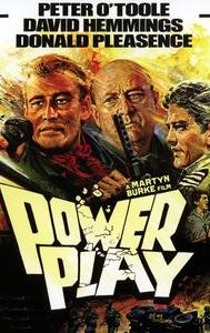 Power Play (1978 film)