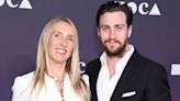 Sam and Aaron Taylor-Johnson's Kids: Everything They've Said About Parenting