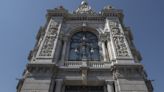 Consejero de Banco de España presentado por PP dimite a horas de nombramiento