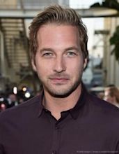 Ryan Hansen