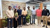 QpiAI Closes $6.5 Mill Pre-Series A Funding Led by Yournest and SIDBI Venture Capital to Enable...