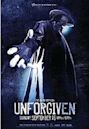Unforgiven (2007)