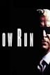 Shadow Run (film)